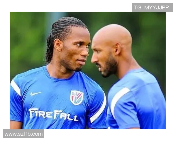 你不知道的中超：十大冷知识大揭秘