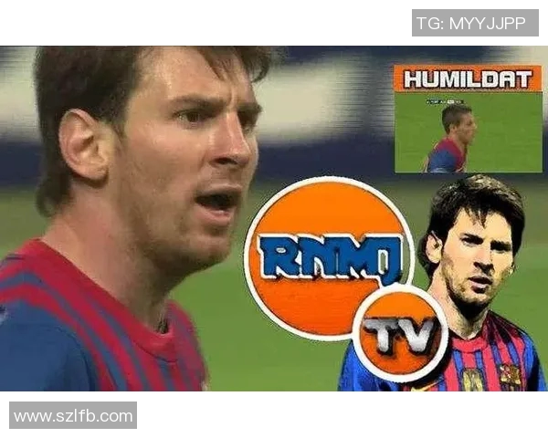 梅西社媒发声回应争议事件