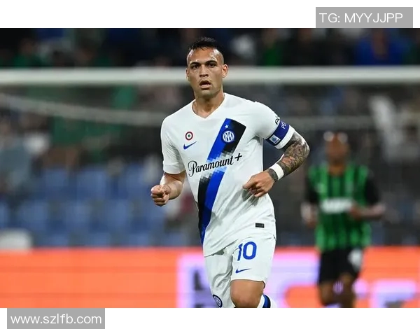 国米赛场爆发小插曲,裁判如何处理?