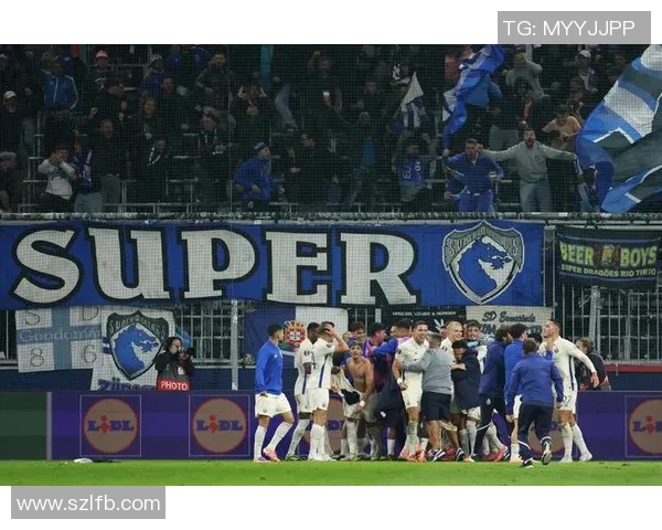 今日焦点战:切尔西对决即将打响