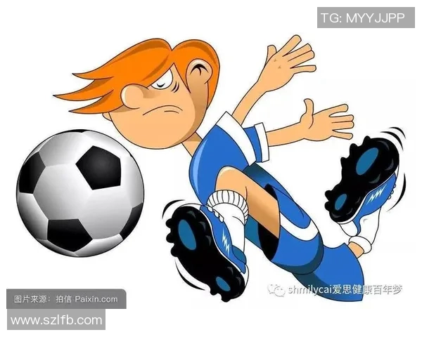 你不知道的足球转会:十大冷知识大揭秘