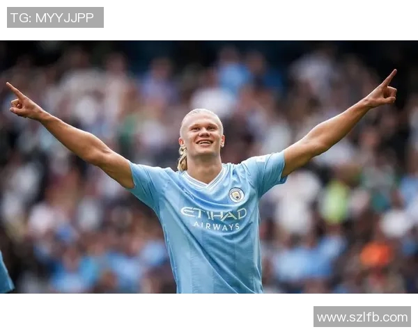 英超顶级射手效率数据及关键比赛表现