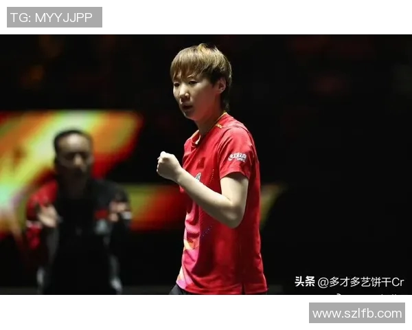 最新战报:总决赛全场高光瞬间集锦