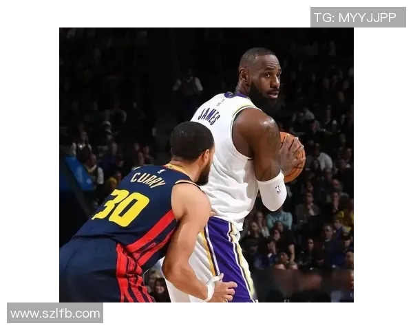 球迷炸锅:全明星这一行为引热议!