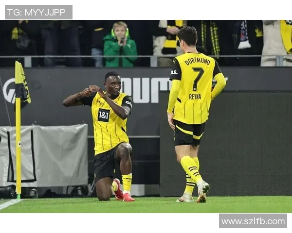 冲突升级!多特蒙德与教练发生激烈争执