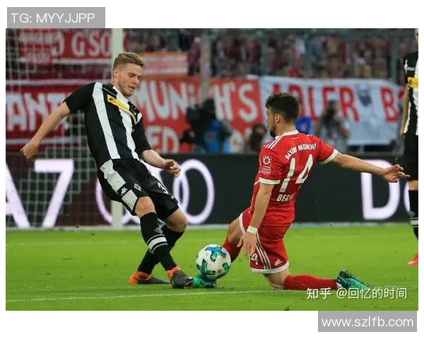 技术统计:拜仁近5场表现一览