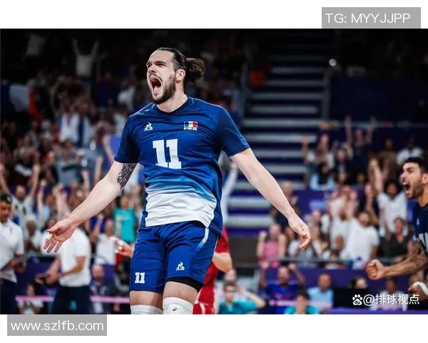 最新战报：巴黎全场高光瞬间集锦