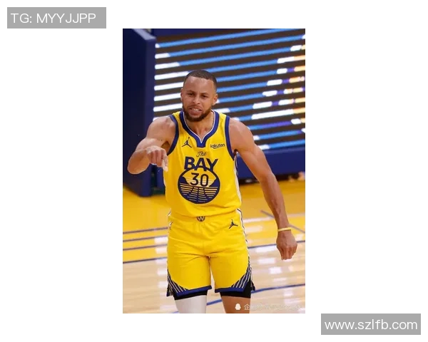 热搜榜第一！哈登因一举动刷屏全网