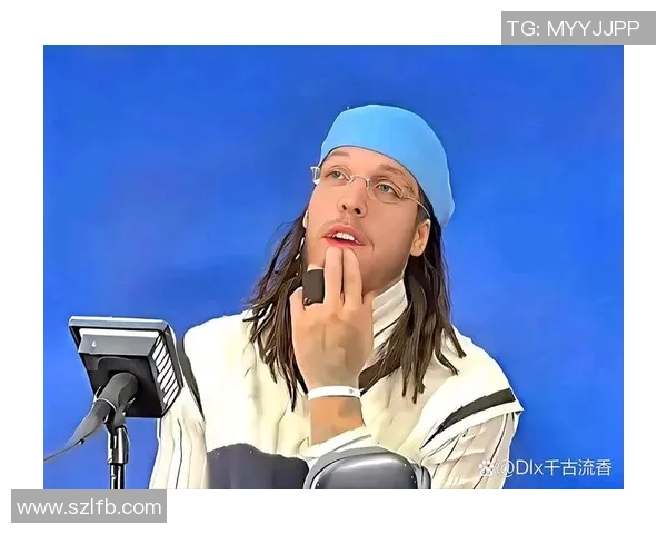 球员赛后接受采访：这场比赛让我难以入睡