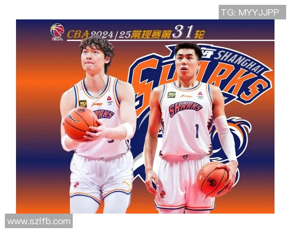 CBA最新动态：新赛季球队阵容调整及外援引进情况一览